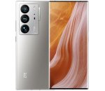 zte axon 40 ultra